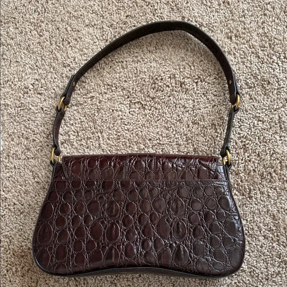 Brahmin Nerida Bag - Picture 2 of 6